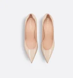 Dior Tribales Pump - Image 2